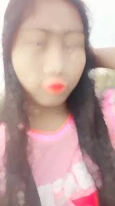 #CapCut အဲလိုမျိုး ကိုကို တော့ မရှိဘူး😁😁😔😔😔