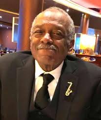 Charles Calvin Bowie, Jr Obituary (1938