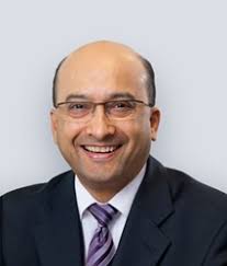 CPA Board of Directors