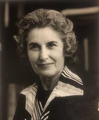 Jewell John, 99, remembered as Athens political trailblazer