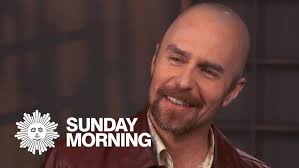 The Broadway Show: DANCIN' Director Wayne Cilento Shares Stories of Working  with Bob Fosse