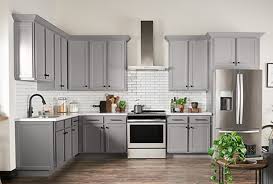 Maybe you would like to learn more about one of these? Cabinetry Countertops Hardware Peachtree Cabinets Distributors