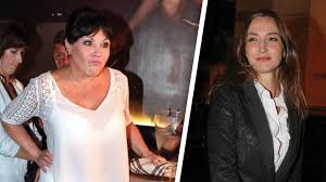 Prostředím českého showbyznysu otřásla zpráva, že se malířka lucie gelemová a hudebník felix slováček po sedmi letech rozešli. Dada Patrasova Poslala Milence Slovacka Drsny Vzkaz O Smrti Co Se Stalo