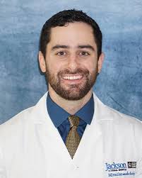 Oral & Maxillofacial Surgery