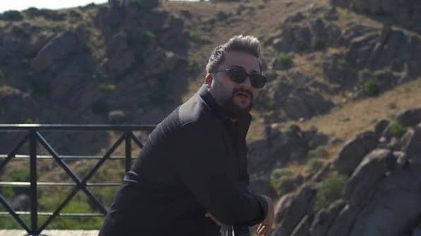 İRFAN DEMİRHAN