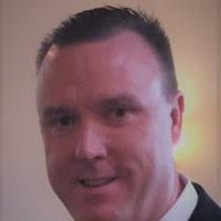 Kevin McTigue Email & Phone Number