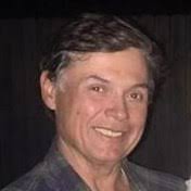 Search for Obituaries