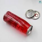 Wholesale PET Cans Manufacturer and Supplier | Copak