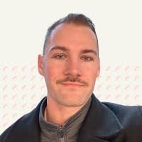 30+ "Joseph Gabel" profiles