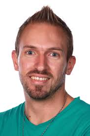 It's fifth and final day of our #SuperStaff #TalentedTeacher campaign as we  showcase the talents of Brigitte Helmrich (Regenbogen-Kids principal),  Markus Konrad and Tania Botha of the Sekundarstufe and our very talented