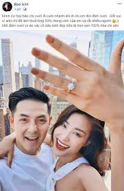 Ngay sau đó, chúng tôi đã hệ với minh hằng, nữ ca sĩ phủ nhận chuyện đang hẹn hò quốc trường, cả hai chỉ đơn thuần là những người bạn đồng nghiệp. Láº¡i Bá»‹ Netizen Do Há»i Chuyá»‡n Tinh Cáº£m Vá»›i Quá»'c TrÆ°á»ng Cuá»'i Cung Báº£o Anh Ä'a Len Tiáº¿ng