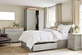 Bedroom Definition And Meaning Collins English Dictionary