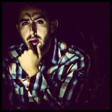 Stream dj ghost music