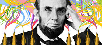 The Dying Art of Political Persuasion