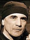 6 березня 1951 — 5 січня 2001 • 49 років (69). Milan Mejla Hlavsa Csfd Cz