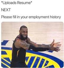 How To Spell Resume Keyboard Shortcuts For Correct Resume Spelling Couch To Career