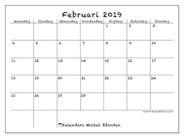 Phases of the moon are calculated using local time in kuala lumpur. Lowongan Kerja Pt Bangun Harta Mandiri Pekanbaru Februari 2019 Lowongan Riau Cute766
