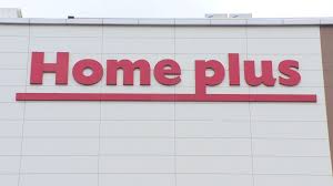 Последние твиты от lg electronics (@lgus). 6uwwechoa N7mm