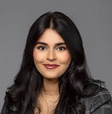 James Calle's Instagram, Twitter & Facebook