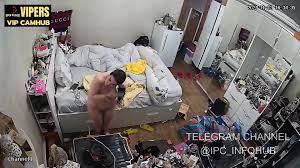 ARAB CAM- Kuwait Kuwait City - EPORNER