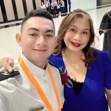 Indonesia's Mount Lewotobi Laki-laki has erupted again. The volcano had a  number of eruptions in recent months, including one in July, which led to  flight disruptions to and from Bali. https://str.sg/hKuZ