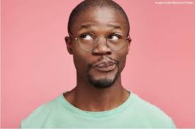 Do We Actually Know What We Think We Know?