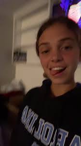 Natalie Sheets's Instagram, Twitter & Facebook