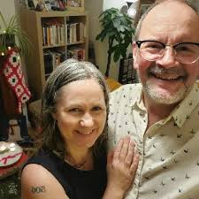 Sherry Coman (@sherrycoman)