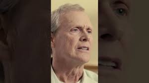 Kayla Avery Was Concerned About Her Cousin Brendan Dassey