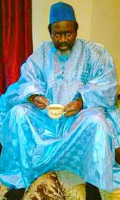 Abdullahi sirrin fatahi sabon yabo subscribe for. Usman A Raji Uabduaaziz Twitter