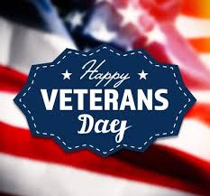 See more ideas about veterans day quotes, veterans day, veteran. Veterans Day 2020 History Quotes Memes Messages Images Gif Veterans Day Quotes Happy Veterans Day Quotes Veterans Day Images