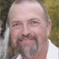 Theodore Teddy' Deines Obituary