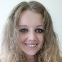 Deviner si son cœur couve une sombre flamme aux humides brouillards qui nagent dans ses yeux ; Temoignage La Sclerose En Plaques Par Cindy