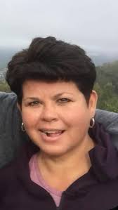 Fundraiser for Tracy Shoemaker by Jodie Kee : Support Tracy Shoemaker's  Cancer Battle