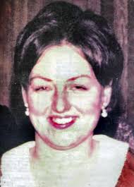 What it says in the papers