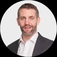 Siripong Ha-Ien Email & Phone Number