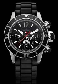 Jaeger Lecoultre Master Compressor Diving Chronograph Gmt Navy Seals The Watch Quote The Jaeger Lecoultre Master Compressor Diving Navy Seals Watches Alarm Chronograph Gmt And Pro Geograp Navy Seal Watches Chronograph Watches