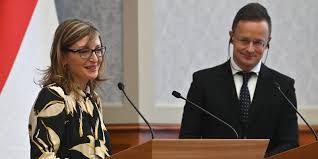 Per pianificare il vostro viaggio in macedonia a bordo di un veicolo in affitto presente nella nostra flotta potete dare uno sguardo alla mappa e alle informazioni. La Bulgaria Ha Bloccato Le Trattative Per L Ingresso Della Macedonia Del Nord Nell Unione Europea Il Post