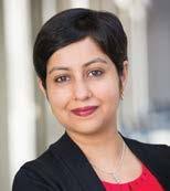 Commencement Program by UMBC