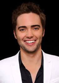 TV Shows Starring Drew Tyler Bell