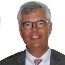 Ted Jackson, Board Certified Plastic Surgeon and Hand Specialist