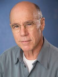 David Morse: Biography, Movies, Net Worth & Photos