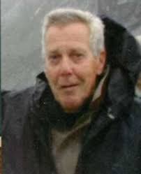 Howard Walker 'Walker' Gales Obituary February 15, 2017