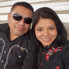 ✨ Más que una sala, un espacio que inspira Nuestras salas están diseñadas  para adaptarse a tu estilo de vida: → Salas económicas y de lujo → Diseños  modernos →Variedad para elegir