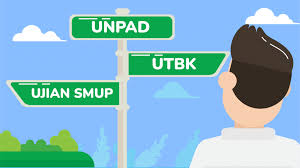 Untuk kamu yang butuh informasi tentang ketentuan jalur mandiri unpad 2020, berikut. Jadwal Dan Syarat Seleksi Mandiri Unpad Program Sarjana 2021