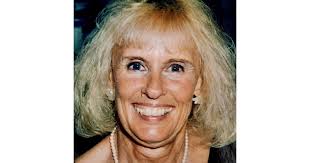 Joanne Robertson Stark Obituary (1936