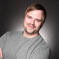 80+ Profile mit dem Suchbegriff „Strünk“