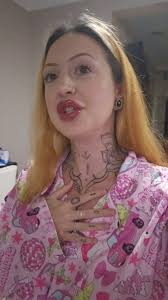 Wrote a song about my family today 🤣😅