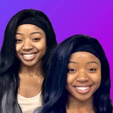 Apartments in Dallas area with second chance leasing?