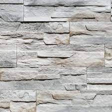 Check spelling or type a new query. Nepal Right Price Tiles Nepal Tiles Nepal Culture